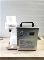 TN-CL便攜式抽濾泵(抽濾器)