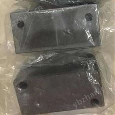 VAD-ME-1/8德國費斯托真空發生器,FESTO技術細節