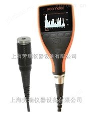 Elcometer 224數(shù)顯粗糙度儀（分體式）