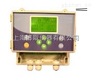 yy.vip易游-想知道溶解氧监测仪的监测原理？看完就知道了