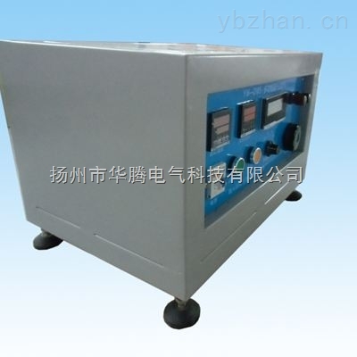 小电流发生器