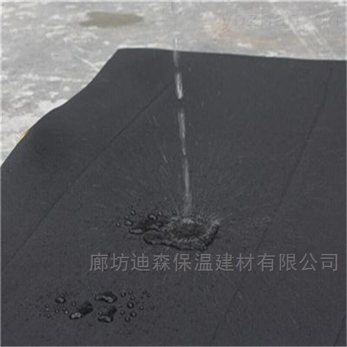 B1级橡塑板_橡塑保温板现货价格