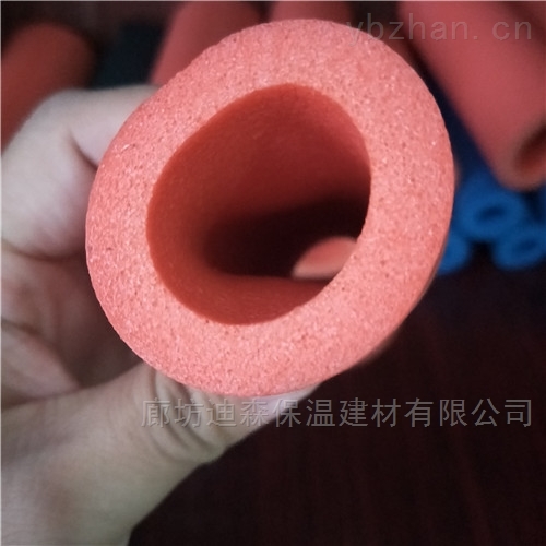 隔音_橡塑保温板厂家_定制厂家