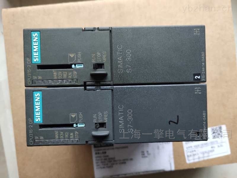6SE7018风扇不转报过温维修