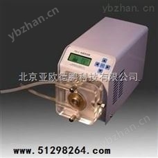 DP-7564電腦數顯恒流泵/數顯恒流泵/恒流泵