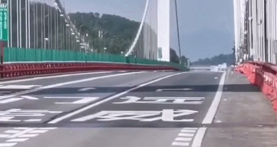 物联网技术何时才能对桥梁隐患先知先觉? 物联网技术何时才能对桥梁隐患先知先觉?