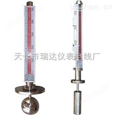 液位控制器