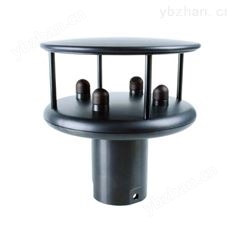 Gill WindSonic二維超聲風(fēng)速風(fēng)向傳感器