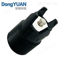R2600C三復合ORP電極