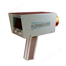 EFM-235/255德国科纳沃茨特Kleinwaechter EFM-235/255静电场测试仪