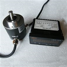 計數器增量編碼器信號顯示儀數顯儀表HB961系列