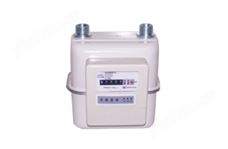光電直讀遠(yuǎn)傳燃?xì)獗? title=
