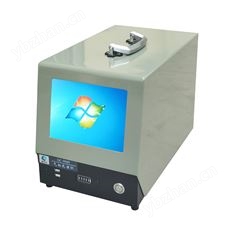 GC-9860-氣相色譜儀