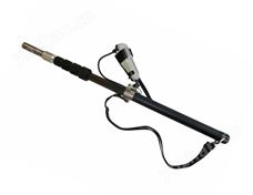 Tele-STTC 長(zhǎng)桿輻射測(cè)量?jī)x