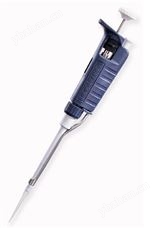 法國吉爾森P型移液器
