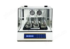 LTS-100 恒溫搖床