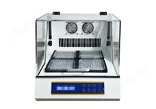 LTS-200 微孔板恒溫搖床