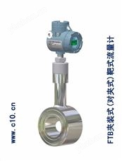 FTB靶式流量計(jì)