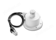 美國OnsetHOBO S-BPB-CM50大氣壓力傳感器