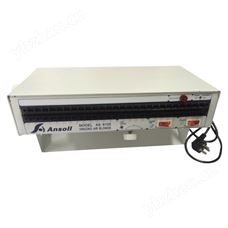 AS-6105卧式离子风机