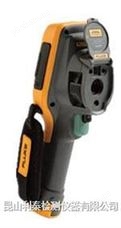 Fluke TI125紅外熱像儀
