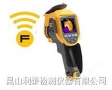Fluke Ti400紅外熱像儀
