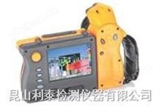 Fluke TI50FT、TI55FT型手持式紅外熱像儀