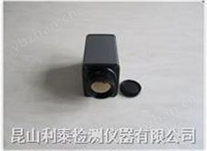 Ai55系列在線式紅外熱像儀