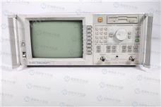 8714ETAgilent 8714ET RF 經(jīng)濟(jì)型矢量網(wǎng)絡(luò)分析儀（T/R）