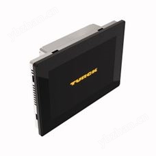 TX710HB-P3CV01TX700 HMI/PLC系列