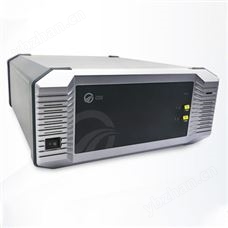 OSI-D動態分布式光纖傳感系統