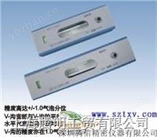 200型號(hào)很多種FSK水平儀FSK條型水準(zhǔn)器200mm水平儀 200型號(hào)很多種