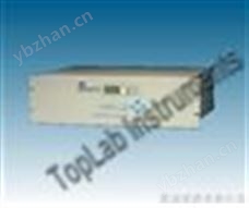 M465L环境臭氧分析仪厂家