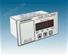 5100氧气纯度分析仪