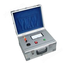 FCZ型避雷器計數器檢驗儀