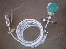 JD-UDR射頻導(dǎo)納液位計(jì)JD-UDR