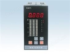 JD-XMTA-1000JD-XMTA-1000智能PID調(diào)節(jié)器