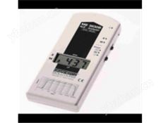 ME3830B德國吉赫茲ME3830B低頻電磁輻射檢測儀