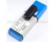 EME Guard法國SATIMO EME Guard寬頻電磁場輻射量記錄檢測儀