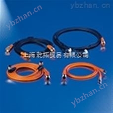 E20988德易福門Y形連接電纜