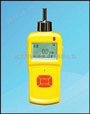 MS900CxHy非甲烷總烴氣體報警儀