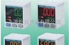 PPX-R10N-8M-KA詳細介紹CKD數字式壓力傳感器
