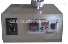 JC15-1出租租賃實用型振實密度儀
