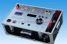 DL07-DXJ出租租賃單相繼電保護(hù)效驗(yàn) ，小電流發(fā)生裝置