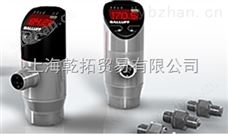 BSP B002-EV002-D00A0巴魯夫BALLUFF壓力傳感器,BSP B002-EV002-D00A0B-S4