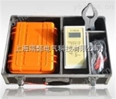 GDF-1000直流系統接地故障測試儀