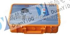 SDY892直流系統接地故障測試儀