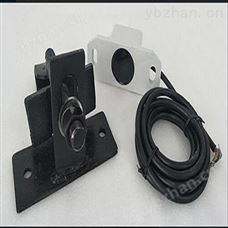 YQ38-MS2620鐵路車輪計(jì)軸傳感