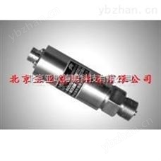 DPJNBP1低壓力傳感器/壓力傳感器