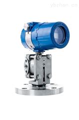 SP3851LT单法兰式液位变送器厂家-浮球液位计